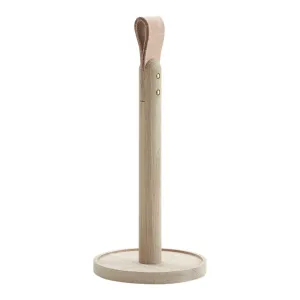 Skagerak Norr Paper Towel Holder