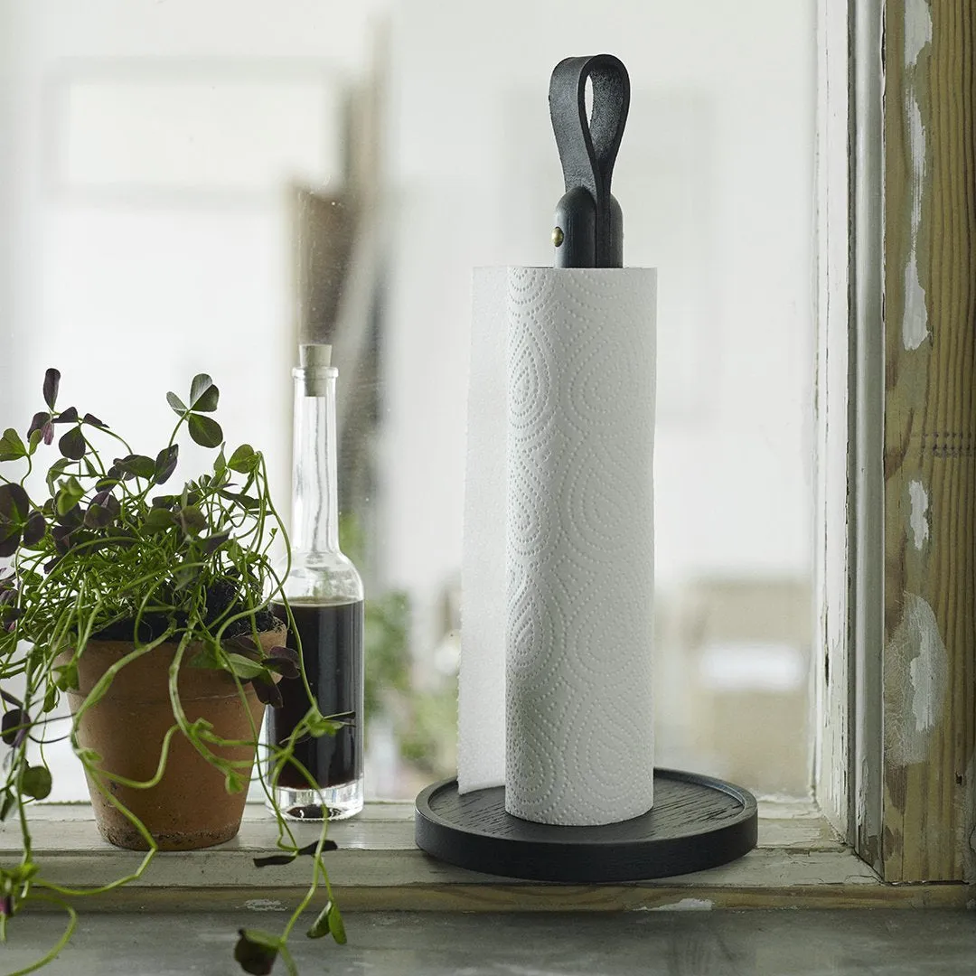 Skagerak Norr Paper Towel Holder