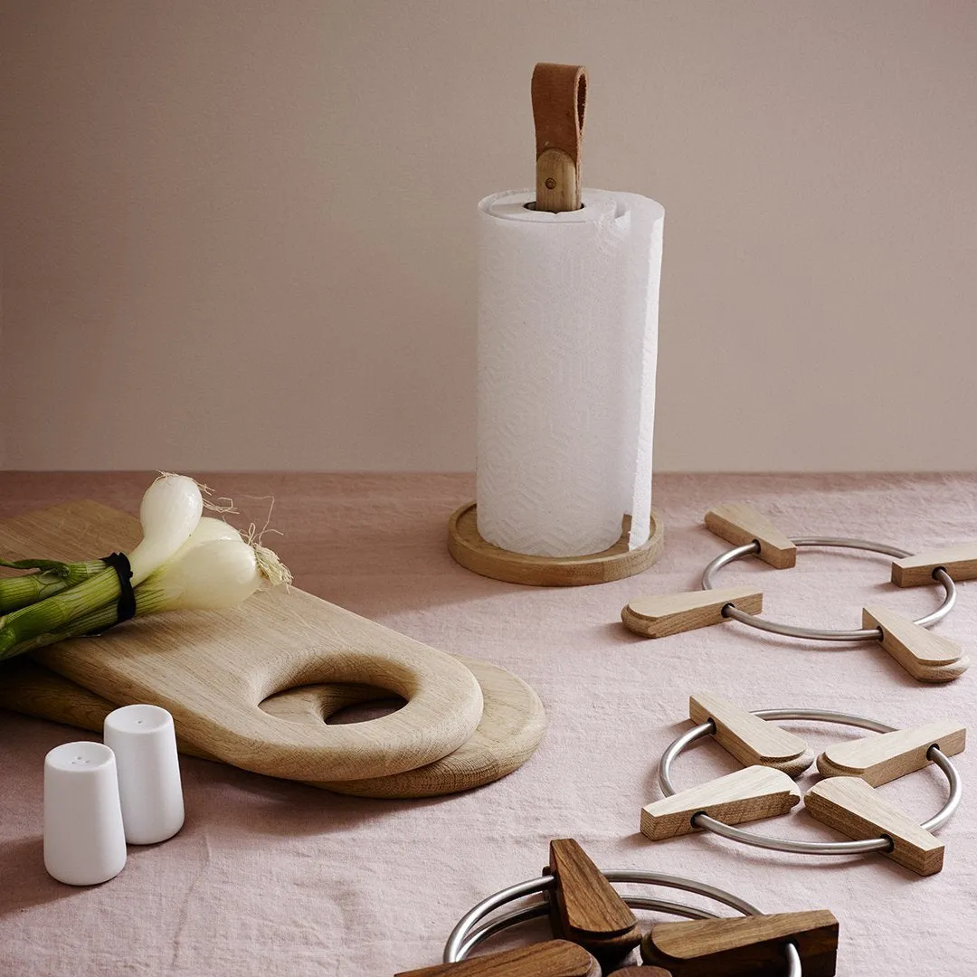 Skagerak Norr Paper Towel Holder
