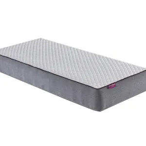 SleepSoul Paradise Mattress Funky Chunky