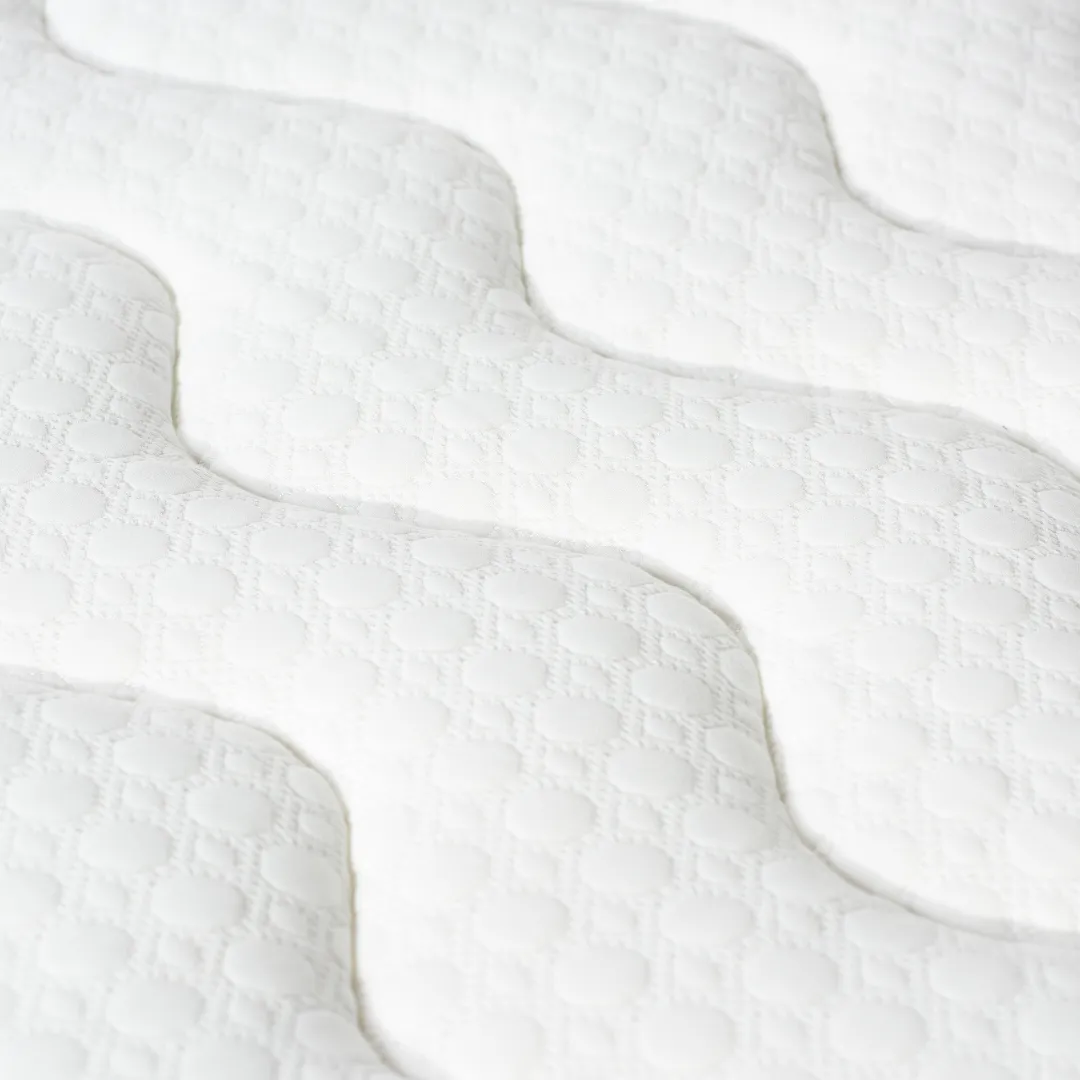 SleepSoul Space Mattress Funky Chunky