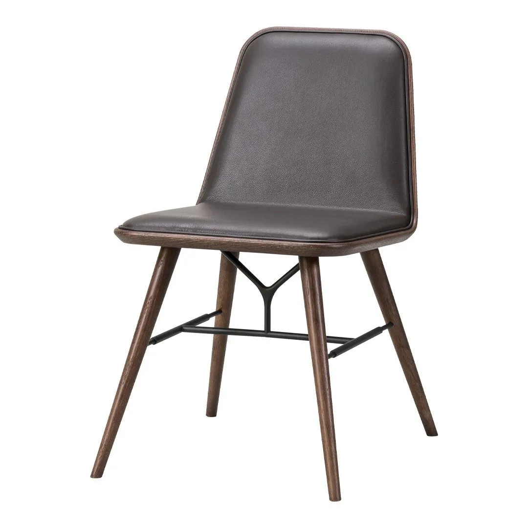 Spine Chair