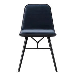 Spine Chair