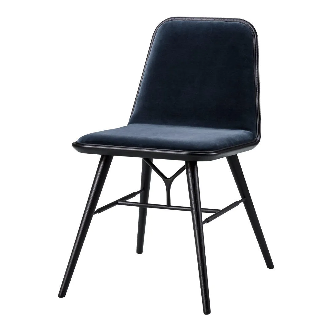 Spine Chair
