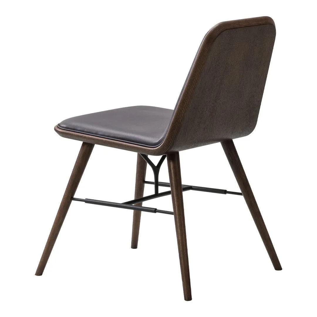 Spine Chair