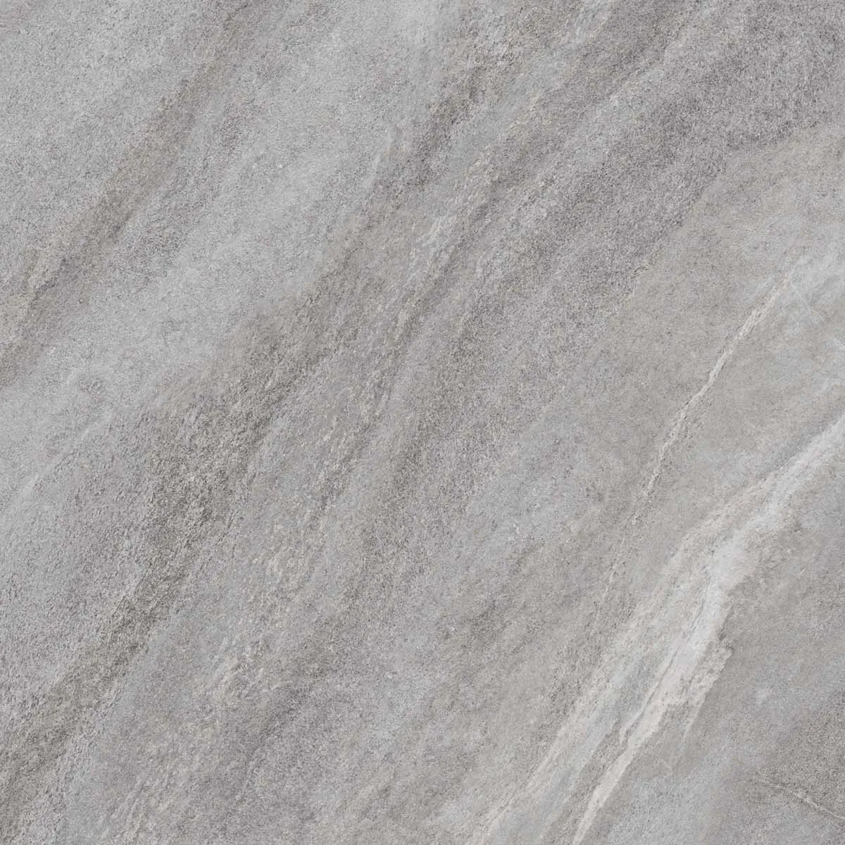 Strond Dolphin 4D Shaped Stone Effect Porcelain Tile 100x100cm Matt
