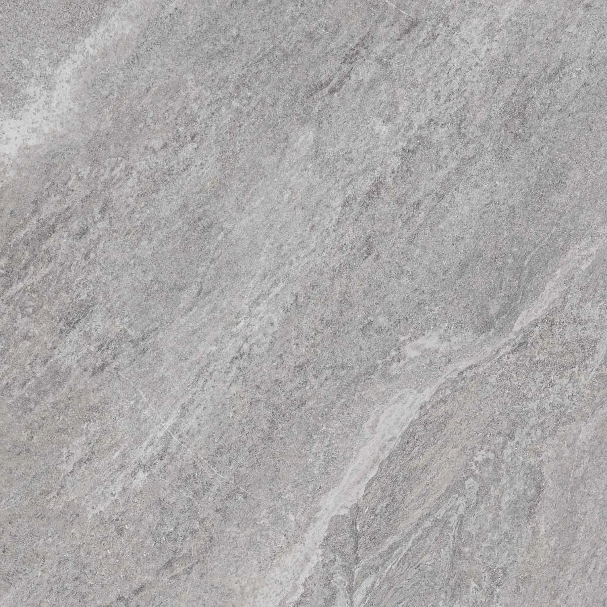 Strond Dolphin 4D Shaped Stone Effect Porcelain Tile 100x100cm Matt