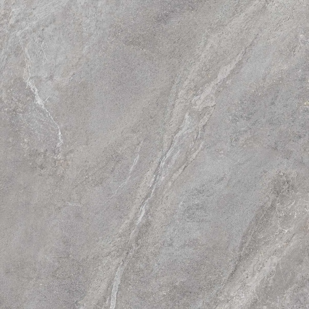 Strond Dolphin 4D Shaped Stone Effect Porcelain Tile 100x100cm Matt