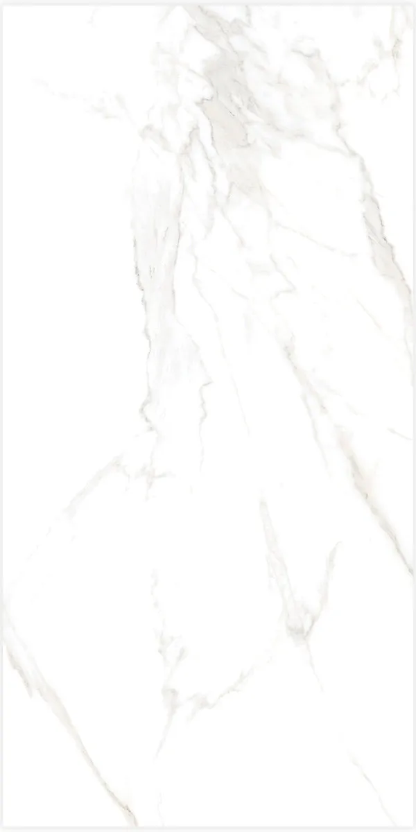 Torano Gold Marble Effect Porcelain Tile 60x120cm Polished