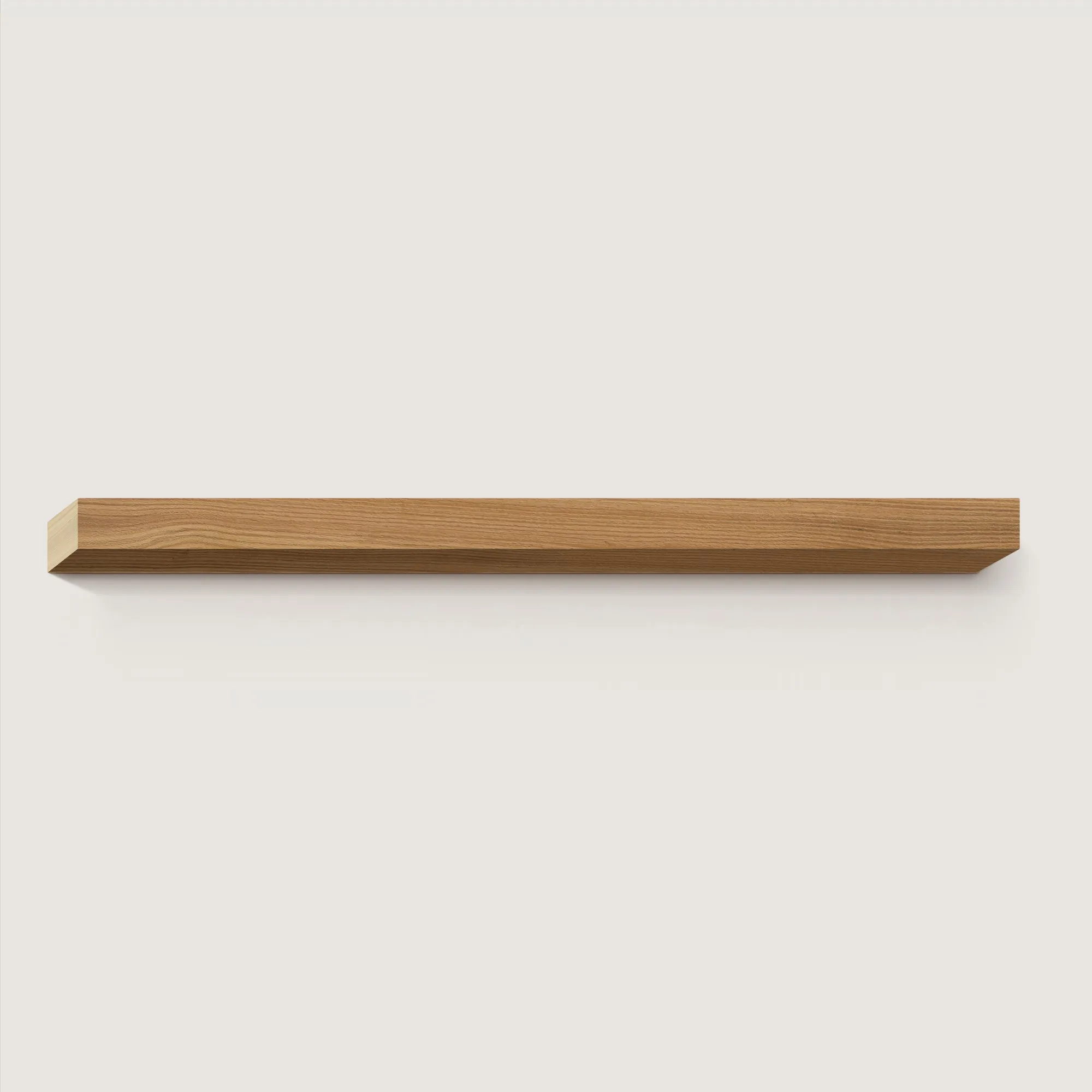 Two Dot Wall Sconce