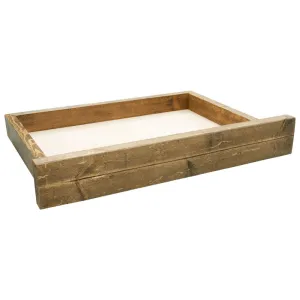 Under Bed Storage Boxes Funky Chunky