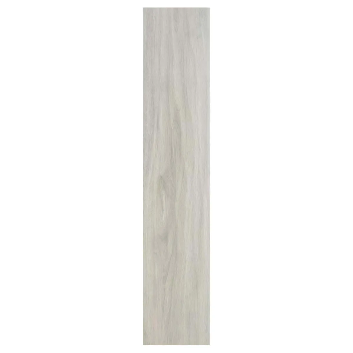 Versat Ash Wood Effect Porcelain Tile 30x150cm Matte