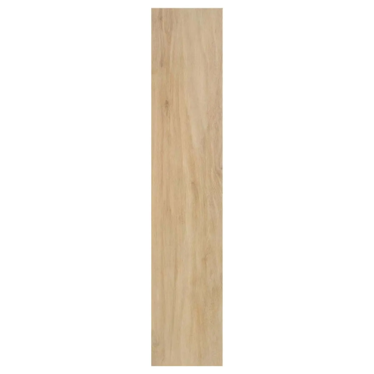 Versat Haya Wood Effect Porcelain Tile 30x150cm Matt