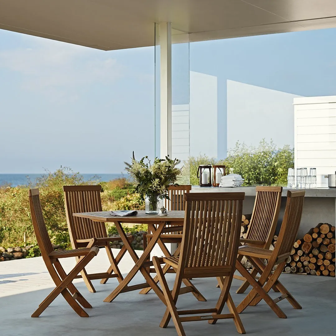 Viken Table