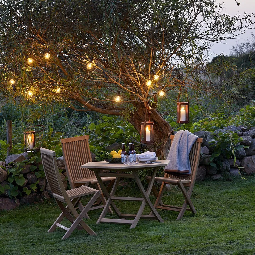 Viken Table