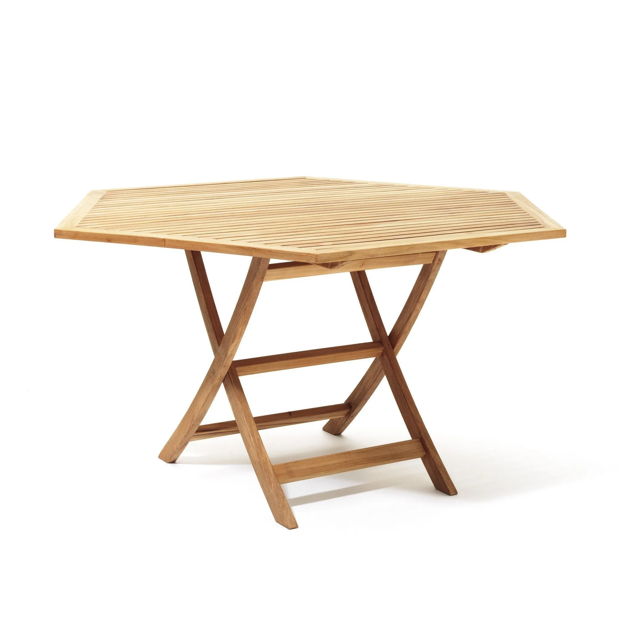 Viken Table