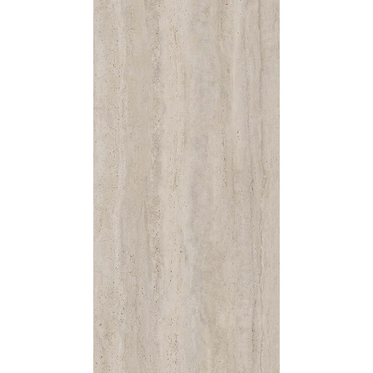 Vives Paris Natural Stone Effect Porcelain Tile 60x120cm Matt