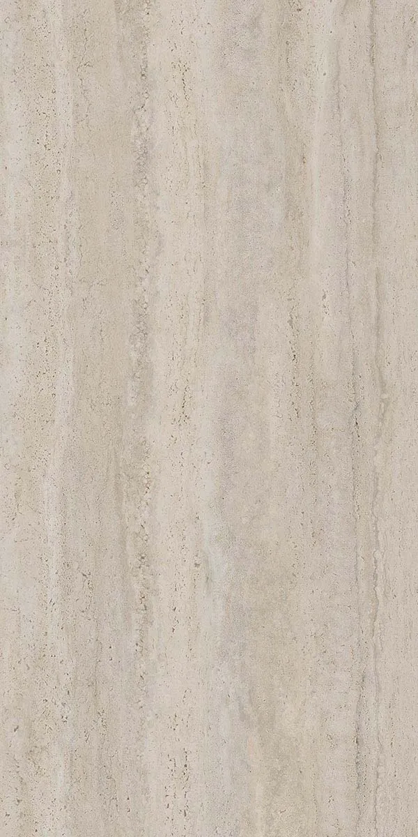 Vives Paris Natural Stone Effect Porcelain Tile 60x120cm Matt