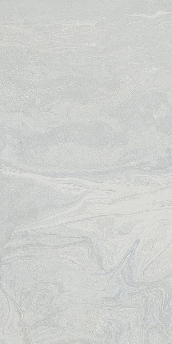 Vives Salerno Gris Stone Effect Porcelain Tile 60x120cm Matte