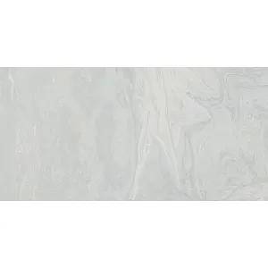 Vives Salerno Gris Stone Effect Porcelain Tile 60x120cm Matte