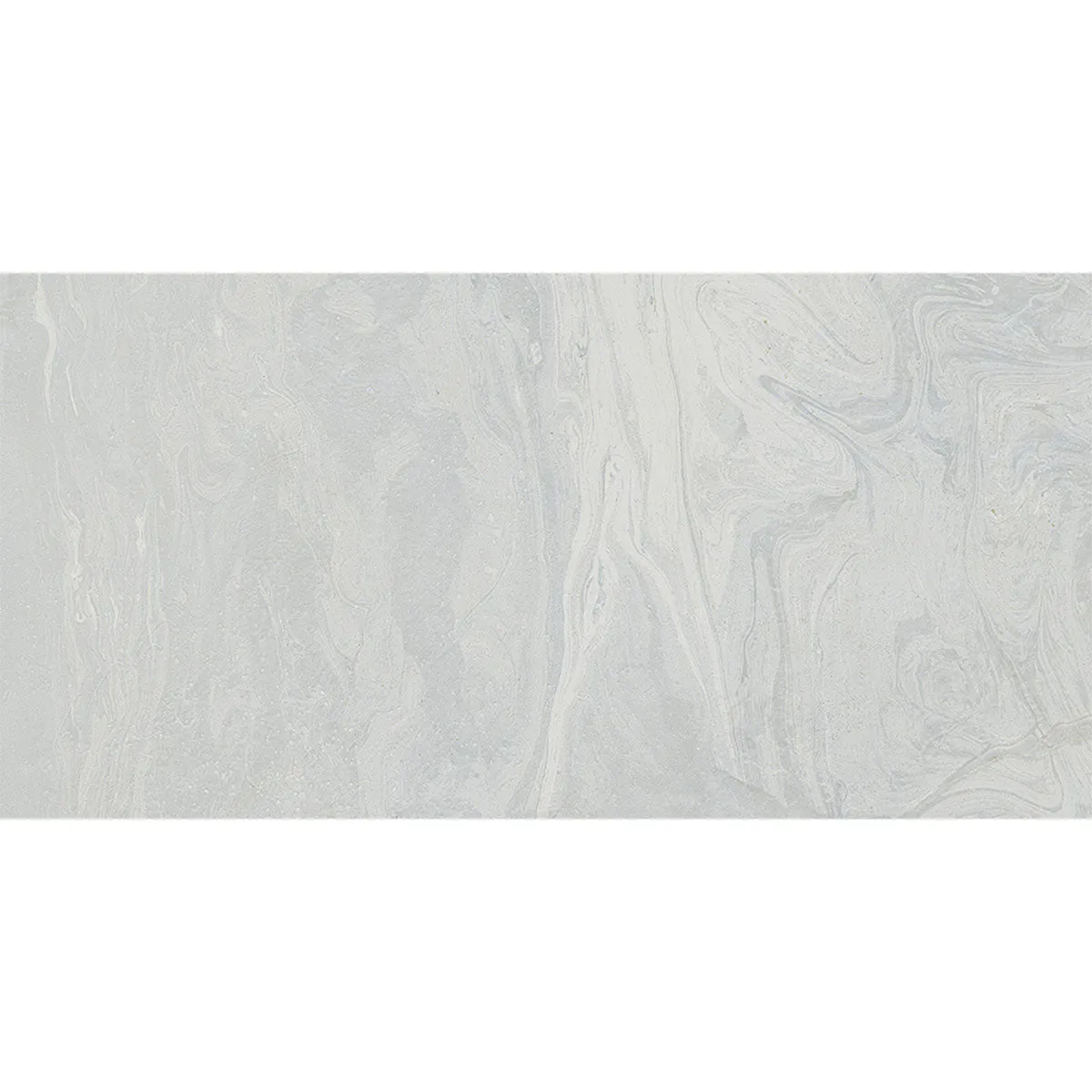 Vives Salerno Gris Stone Effect Porcelain Tile 60x120cm Matte