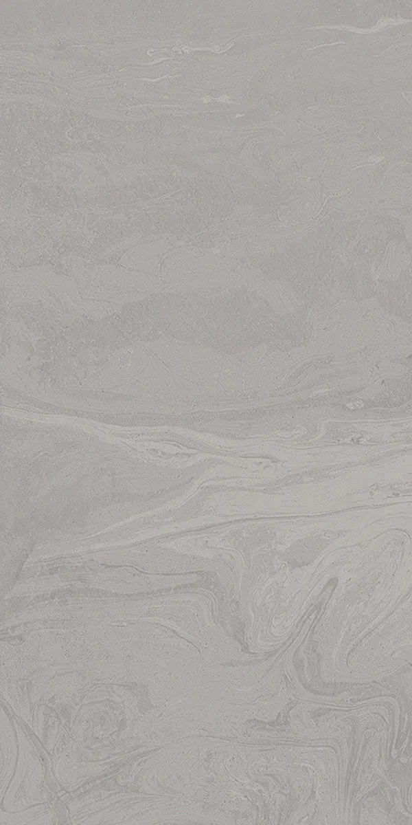 Vives Salerno Taupe Stone Effect Porcelain Tile 60x120cm Matte