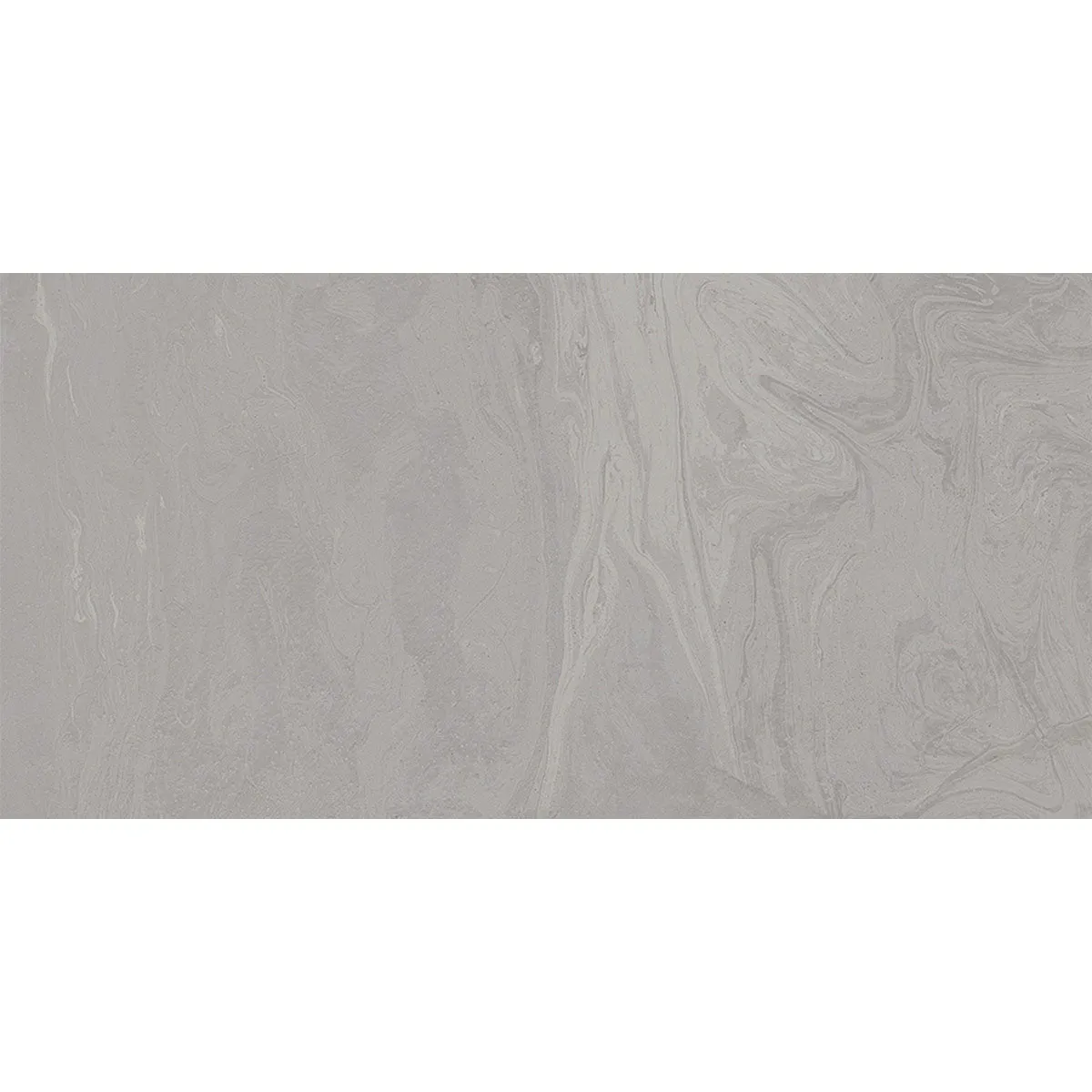 Vives Salerno Taupe Stone Effect Porcelain Tile 60x120cm Matte