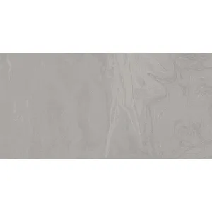 Vives Salerno Taupe Stone Effect Porcelain Tile 60x120cm Matte