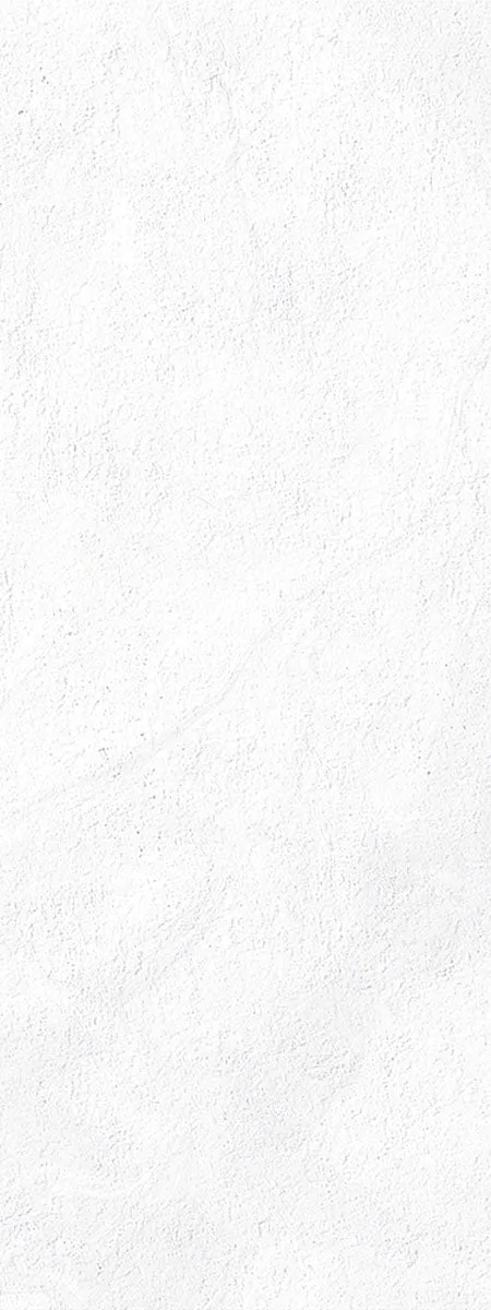 Vives Stravaganza Blanco Stone Effect Wall Tile 45x120cm Matt